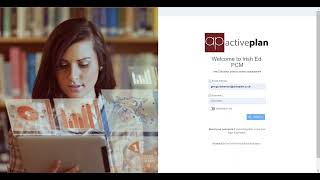 AP Product Library Network lws