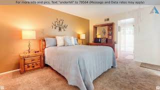 Priced at $849,000 - 16392 Underhill Lane, Huntington Beach, CA 92647