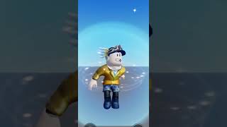 Roblox Hit The Griddy