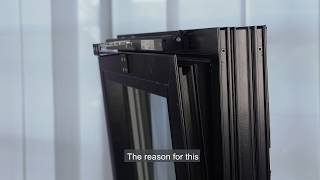 How To Solve The Actuator Doesnt Fully Close The Window Error