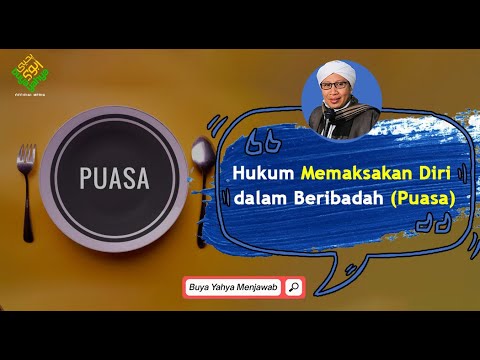 Video: Mengapa matahari memudaratkan aquarius?