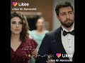 عرف مين يحب هالمرا قلبي يزن ورزان