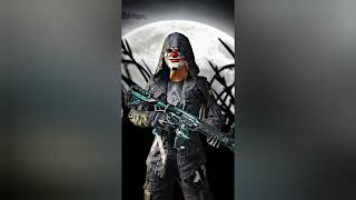 صور ل سكنات ببجي احترافيه screenshot 4