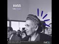 ¡El 3 de julio celebramos 69 años del primer voto de la mujer en 🇲🇽! 🎉🗳️ - IMCO