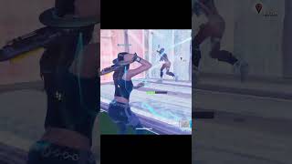 Fortnite Made a Mistake by Adding the Lightning gun back...☝️🥀🤑 #fortnite #minecraft #viral #fyp
