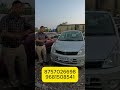 Zen Stelo ZXi Car Sikh Kar Wapas De Dijiye #autonovaindia #cardeals