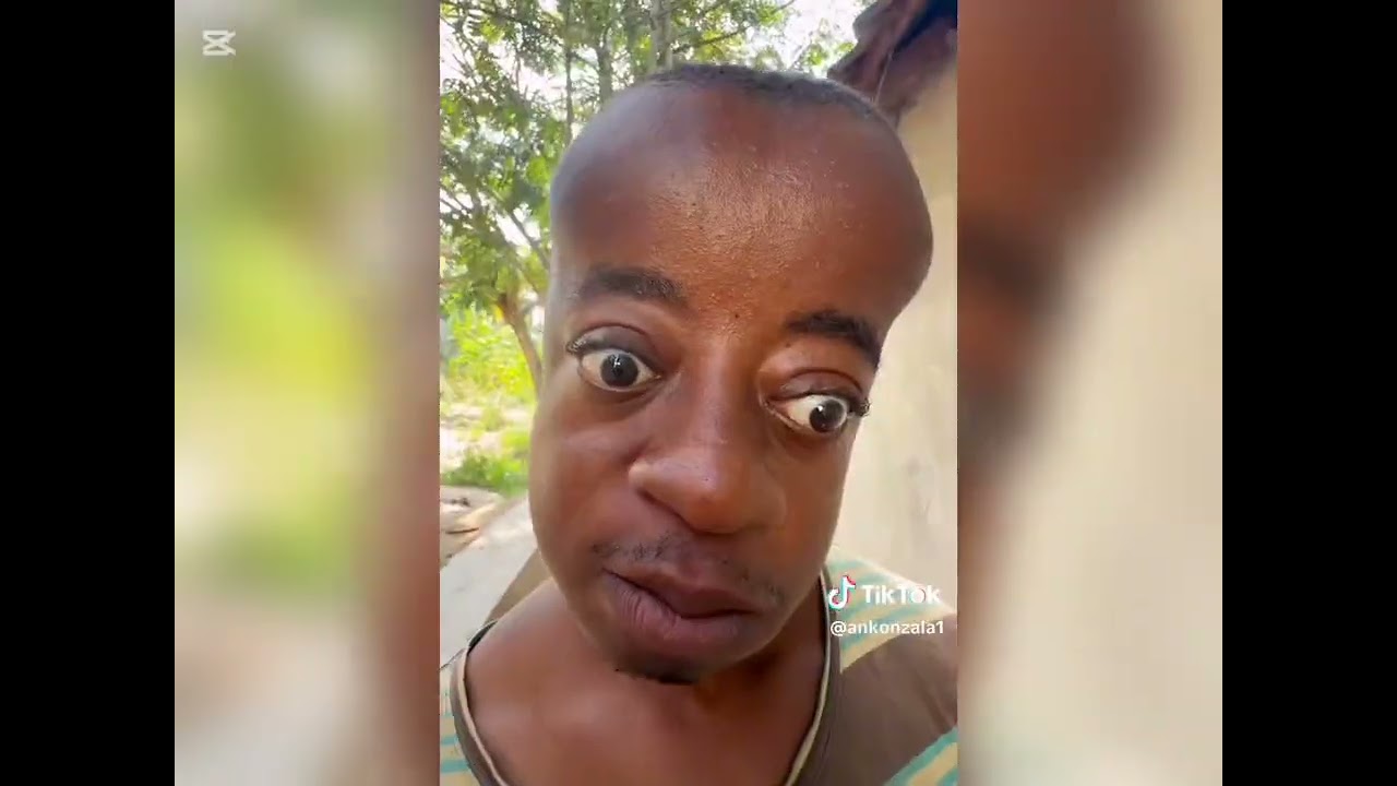 Eazyboyvibes funny video try not to laugh 😆 😂 mixed content #trending #viral # YouTube #fyp  eazyboy