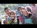 Focus On Zero Hunger: Nepal 1 Year After (Episode 19)