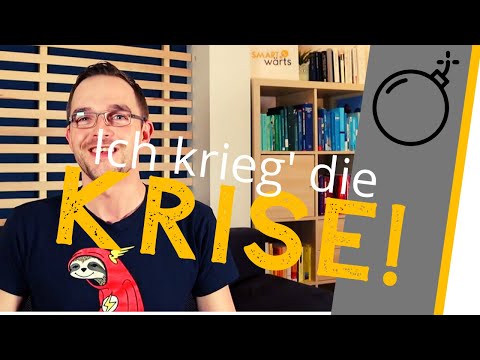 Eriksons epigenetisches Stufenmodell