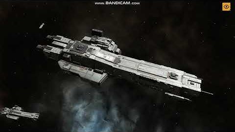 Infinite Lagrange - [GHOST] IS LVL 3 CITY HARD?