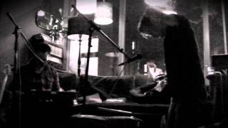 Pt Selbit Parts I Ii - Live Dabble Pr 28Th Sept, 2011