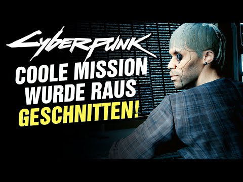 Video: Das Geheimnis Der Unsterblichkeit Und Der Nackten Maulwurfsratten - Alternative Ansicht