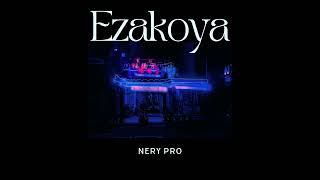 Ezakoya original Mix Nery Pro