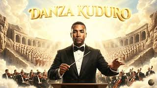 Don Omar - Danza Kuduro (Epic Orchestral Cover) Hans Zimmer Style Cinematic