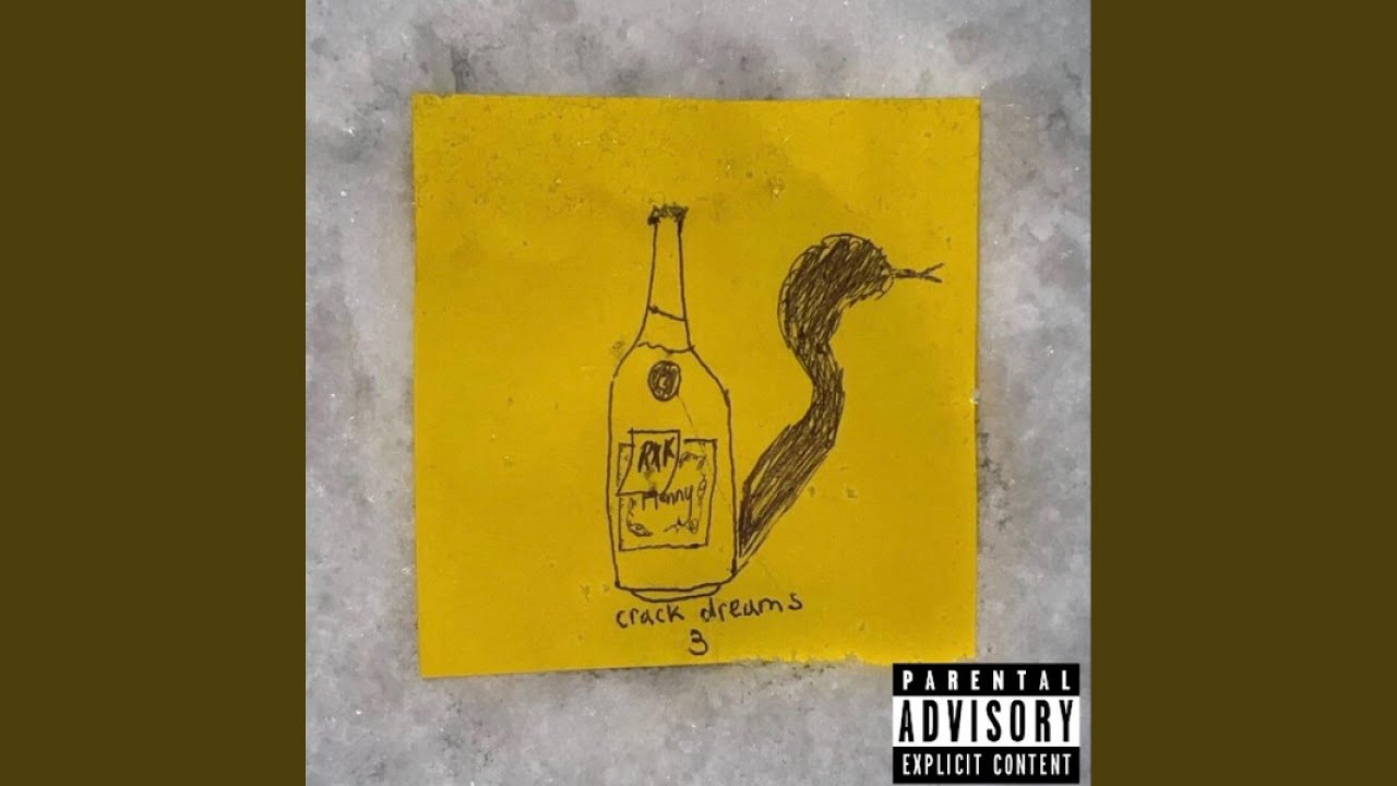 YouTube पर Grave Digger देखें YouTube पर Grave Digger देखें