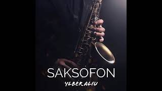 Saksofon remix
