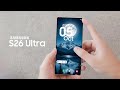 Samsung Galaxy S26 Ultra – SHOCKING NEW LEAKS Just Changed EVERYTHING!