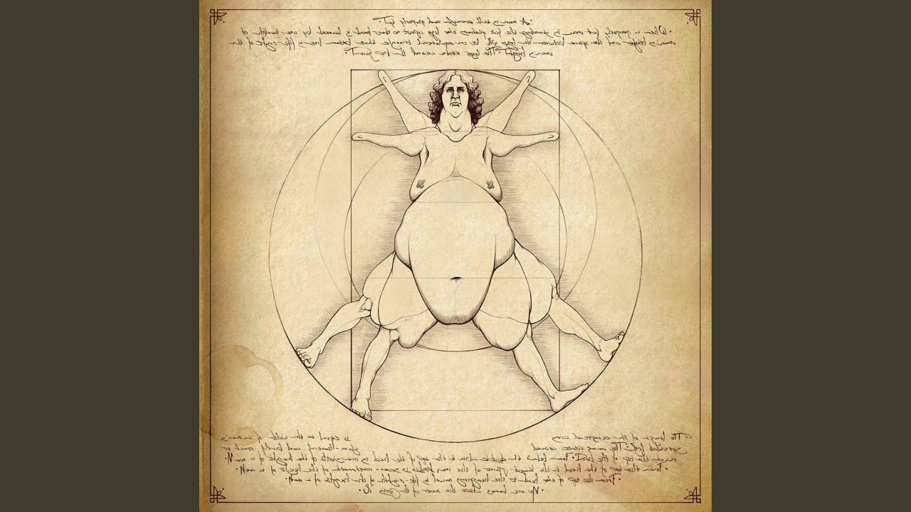 Watch Dancing Queer on YouTube Watch Dancing Queer on YouTube