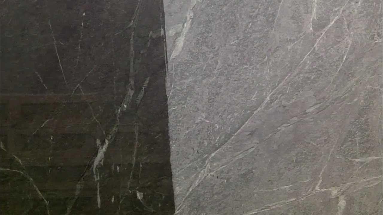 Amazonas Green Soapstone Slab Soapstone Countertops YouTube
