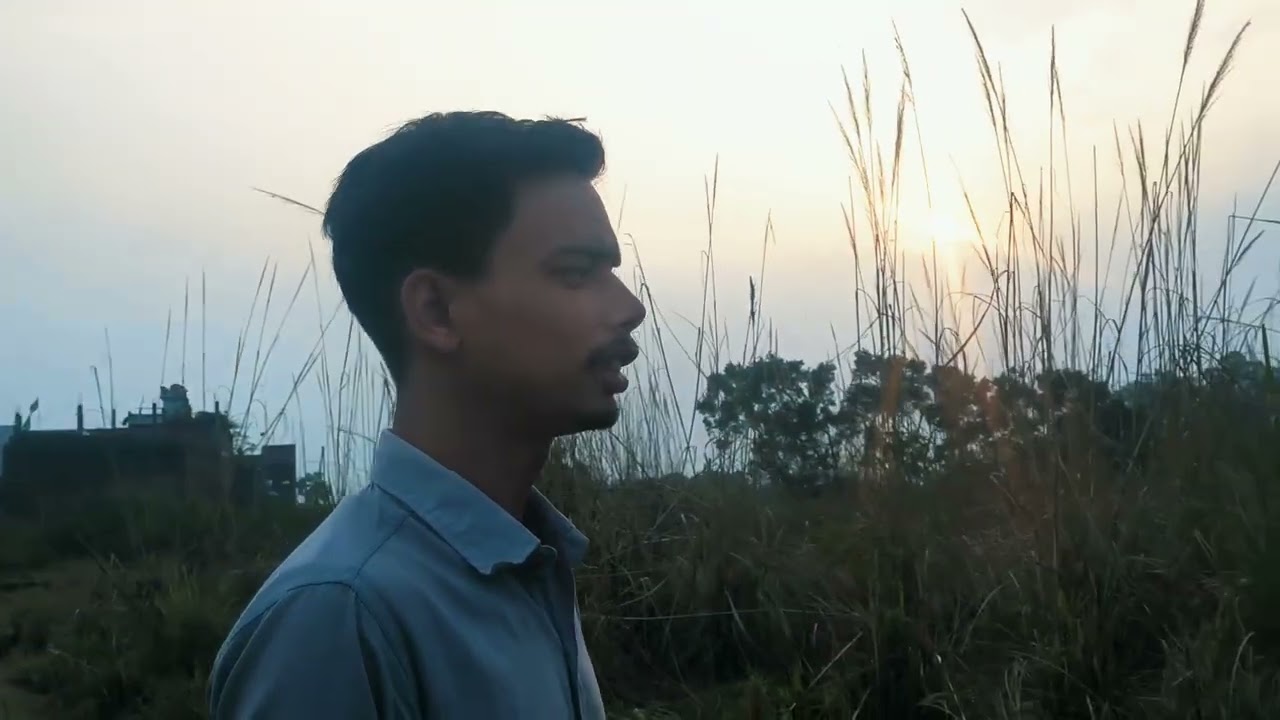 Jaar | Full Comedy Video 😂 | Danish Ansari & Sahil Ansari