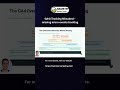 Ga4 Missing Tracking event #googleads  #digitalmarketing  #facebookad#eventtracking #googleanalytics