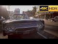 Remastered in 4K HDR: Maroon 5 - Sugar