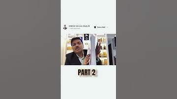 #dineshsirtips part2 #dineshsirstrategy #mhtcet2025  #mhtcet  #mhtcetstrategy  #dineshsir #cet2025