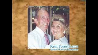 Kent Forest Lawn - Moms Everyday Profile
