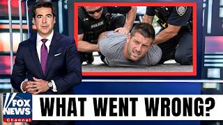Tim Tebow’s Latest Controversy Has Everyone Talking