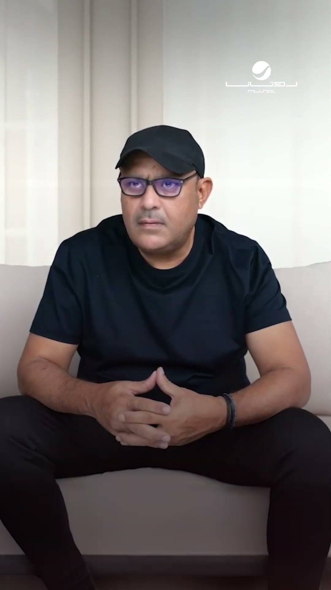 هذي حياتك #علي_بن_محمد