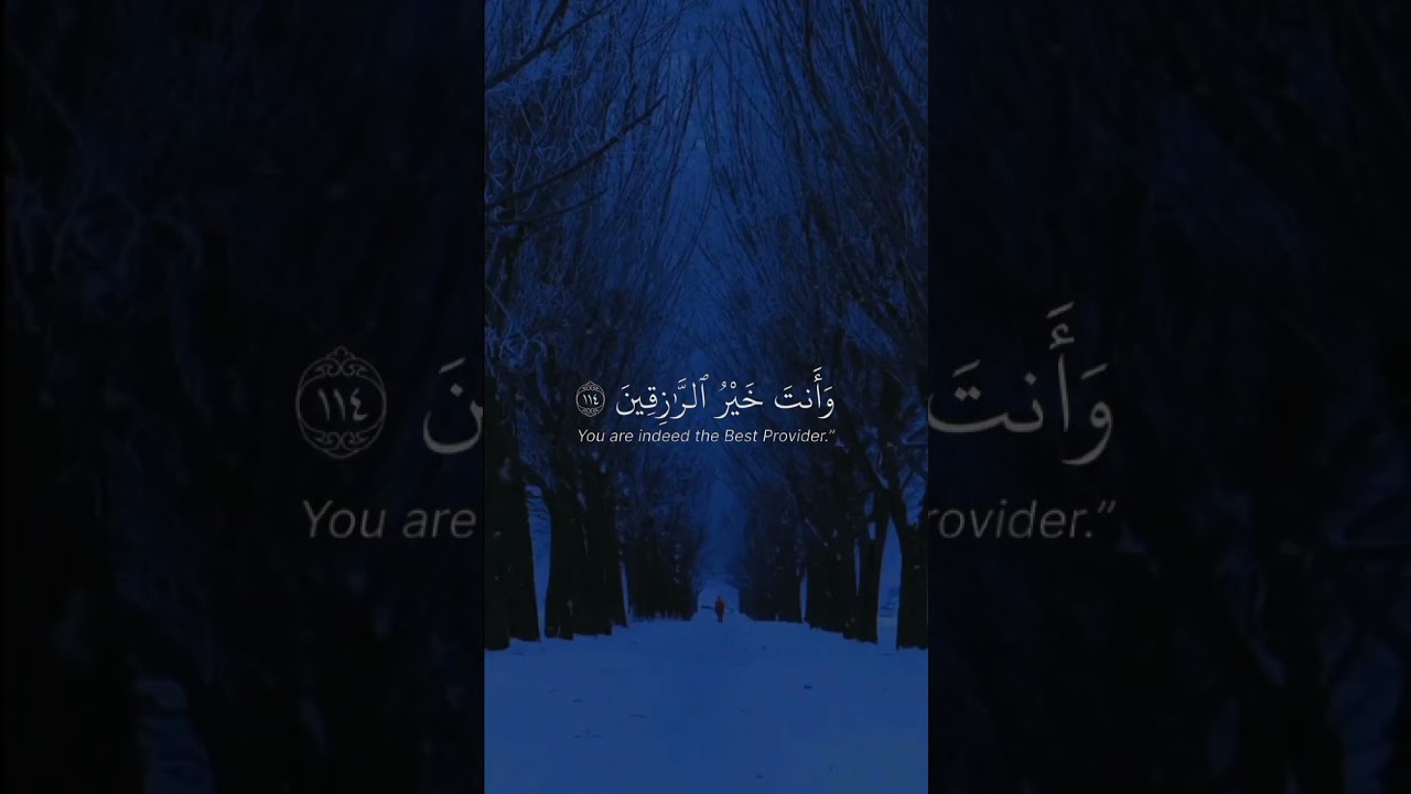 #quranrecitaion #qurantranslation #quran