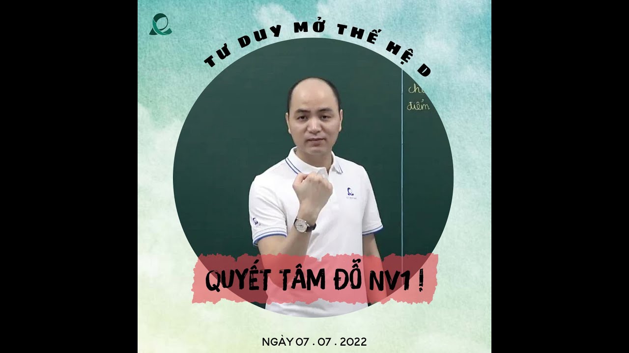 Một bài hoán vị với tư duy  xử lí siêu hay nhé - THXS [Tư duy mở]