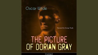 Chapter 16: The Picture of Dorian Gray