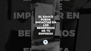 RAOCE EN PROGRAMAS IMMEX Y PROSEC (COMERCIO EXTERIOR)