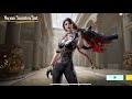 NEW SOUND EFFECT AUG AND ULTIMATE DRESS CRATE OPENING #pubgmobile #bgmi #trending #fyp #trend 