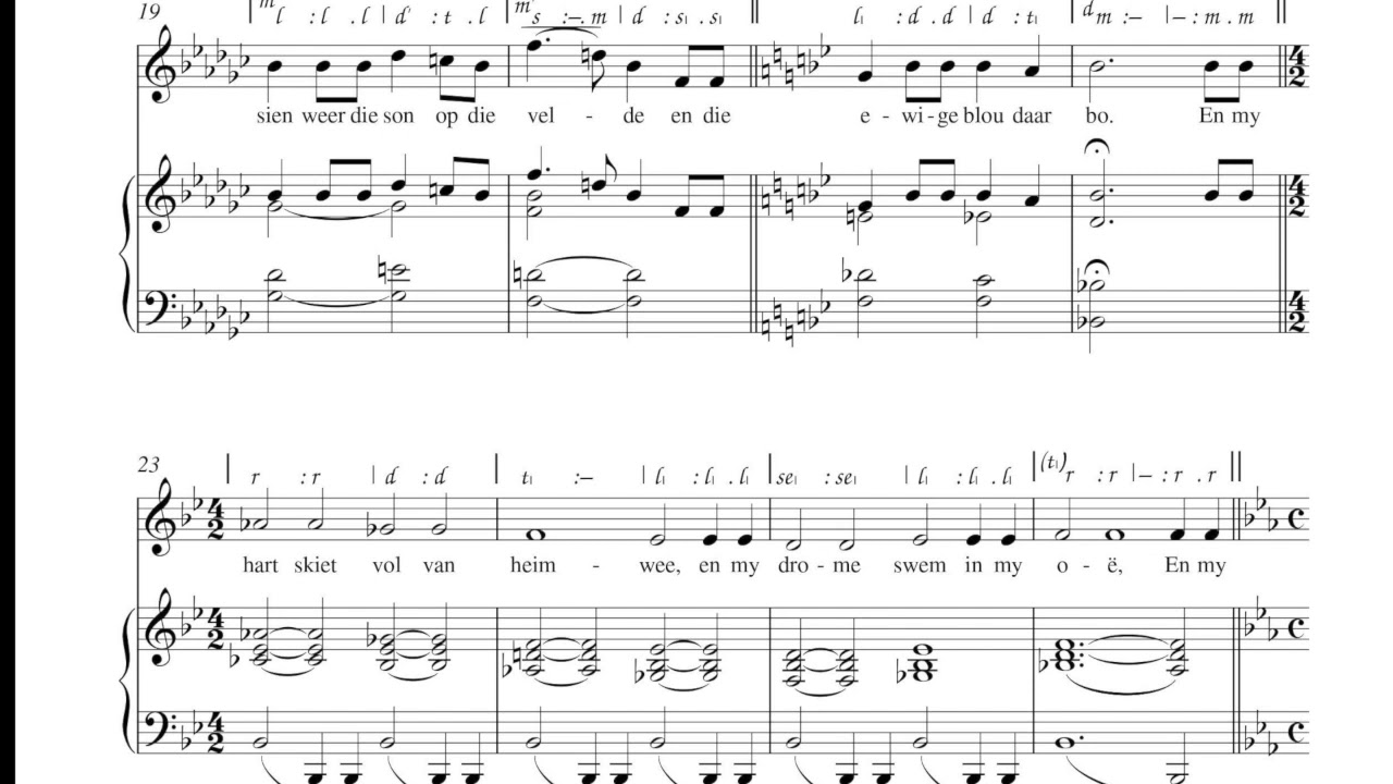 heimwee-piano-accompaniment-youtube-music
