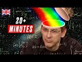 The CRAZIEST Poker Player in the universe! - PHIL LAAK: Greatest Poker Moments ♠️ PokerStars