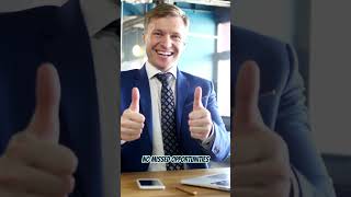 Never Lose a Client Again with Email Automation