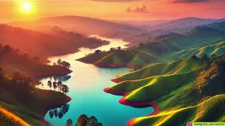 4 Mayis Ta Doğanlarin Özelli̇kler