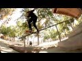 THPS5 Tony Hawks Pro Skater 5 Full GameplayWalkthrough THPS5 Tony Hawks Pro Skater 5 Full GameplayWalkthrough