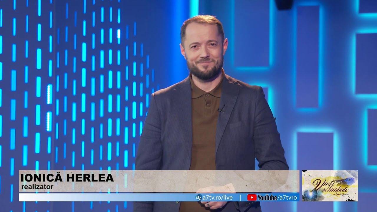 Ionică Herlea - Ispite irezistibile