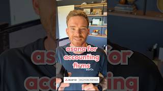 The Best Ways to Set Up Asana for Your Accounting Firm