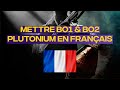 COMMENT METTRE BLACK OPS 1 ET BLACK OPS 2 PLUTONIUM EN FRANÇAIS TUTO mp3