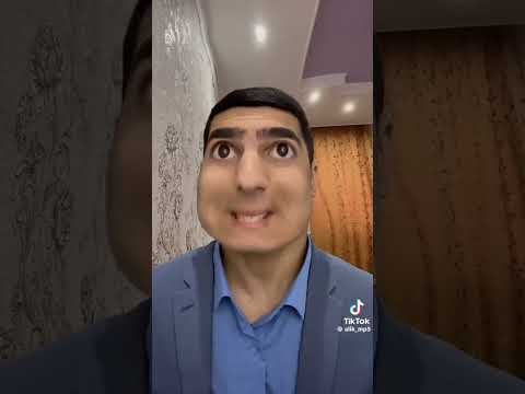 Аликондра#видео через год вышло - YouTube