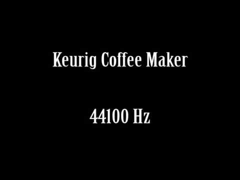 kitchen-noises-keurig-coffee-maker-brewing-coffee-sound-effect-free-high-quality-sound-fx-|-best