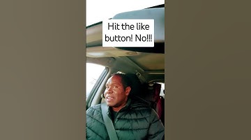 Hit the like button #youtube #youtubers #contentcreator #content #rant