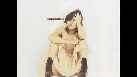 BJ Scott - Mudcakes (1993)_full album