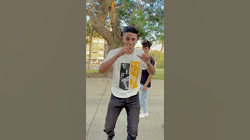 طب بص يا فاظا 