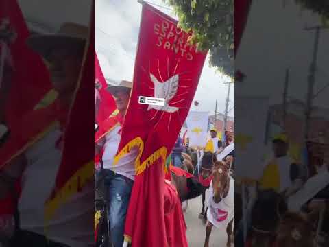 Short video