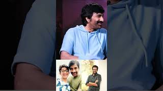 Director Venky Atluri About Raviteja Son Mahadhan Ram Charan Era